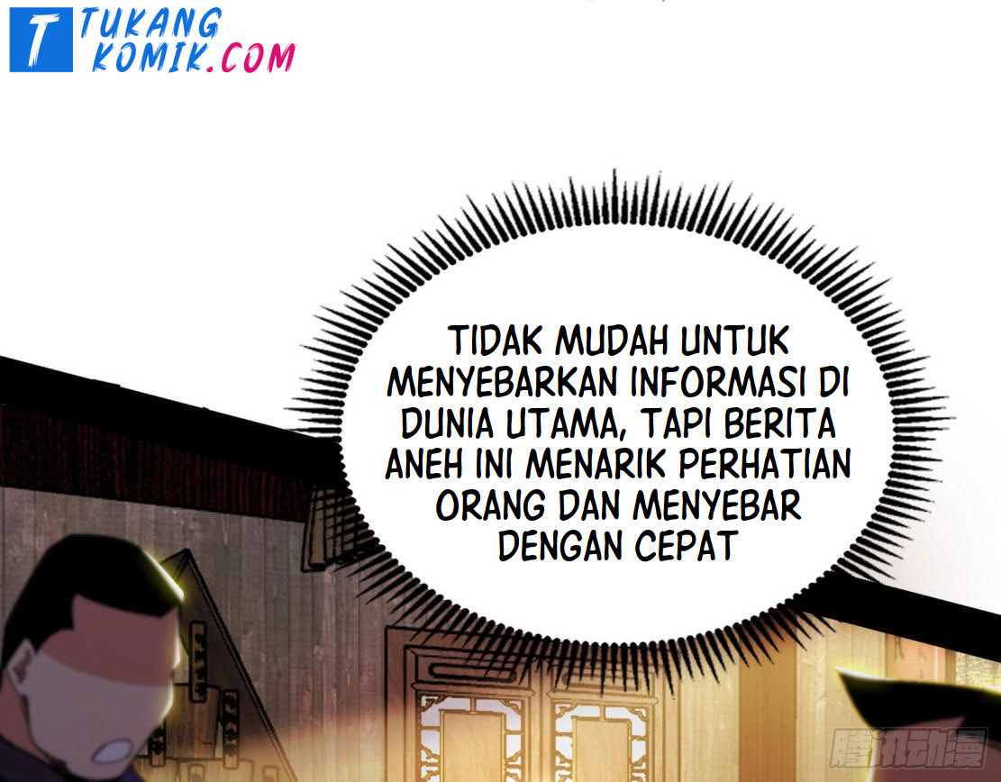 Halaman 103