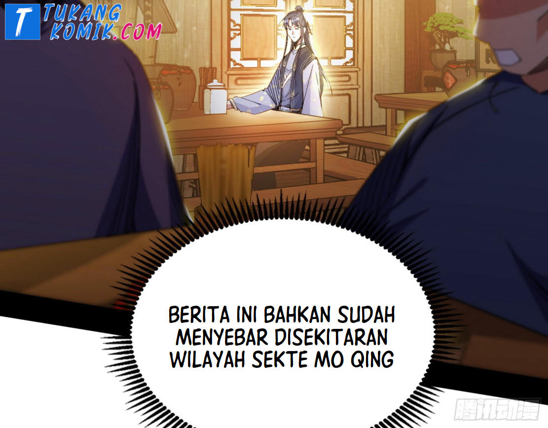 Halaman 104