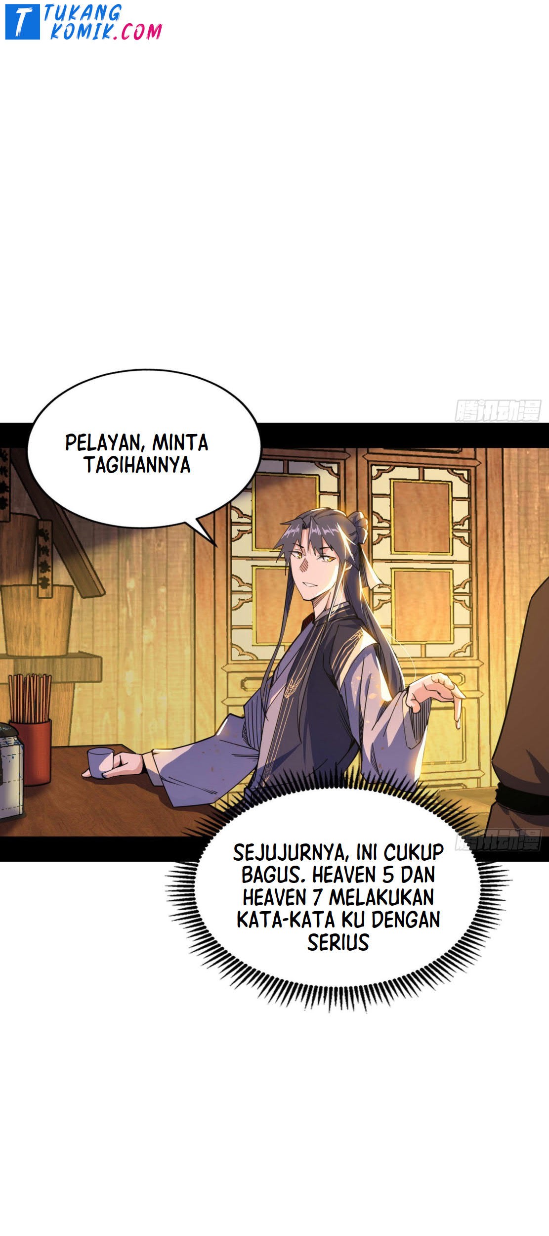 Halaman 106