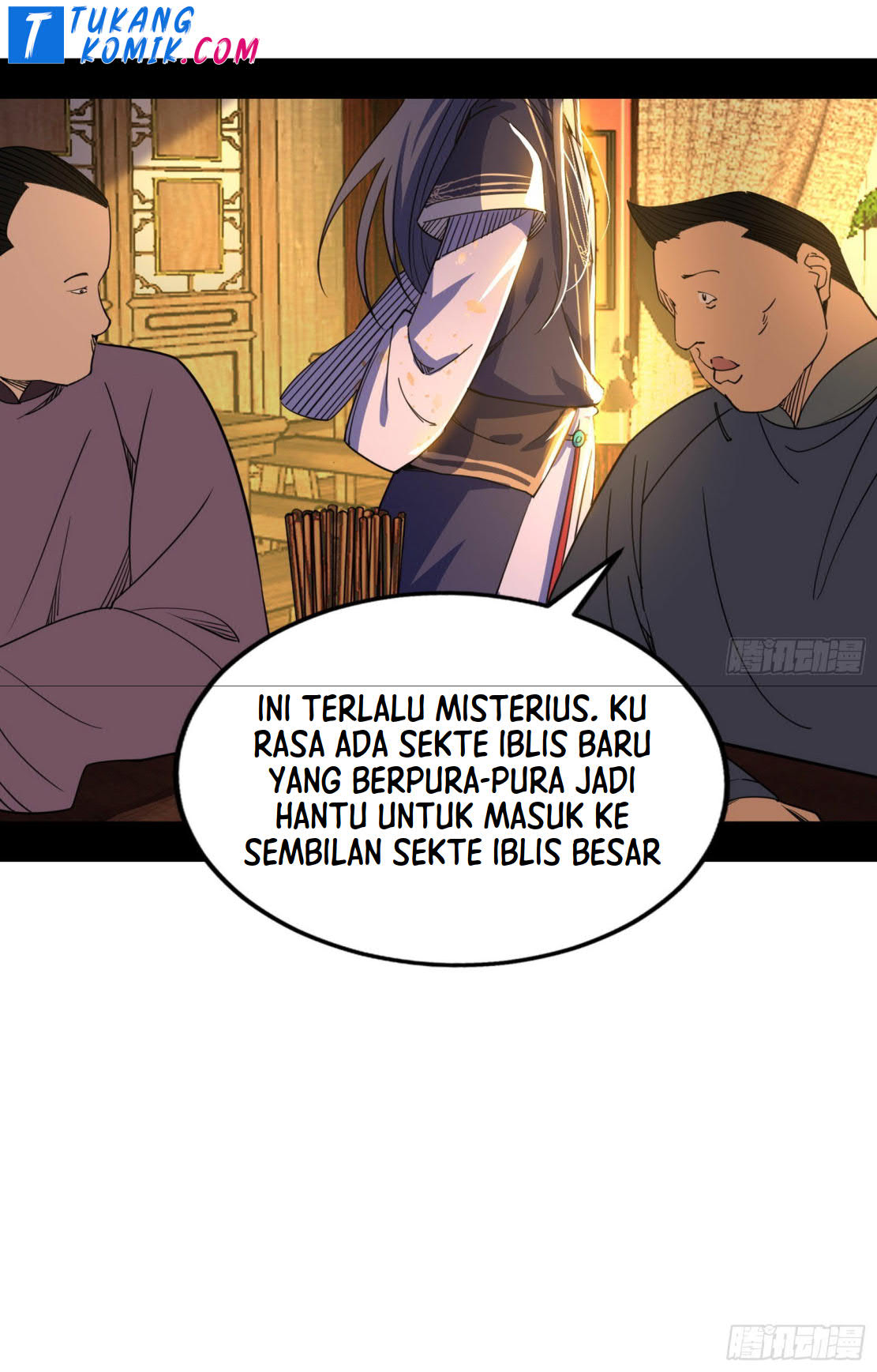 Halaman 108