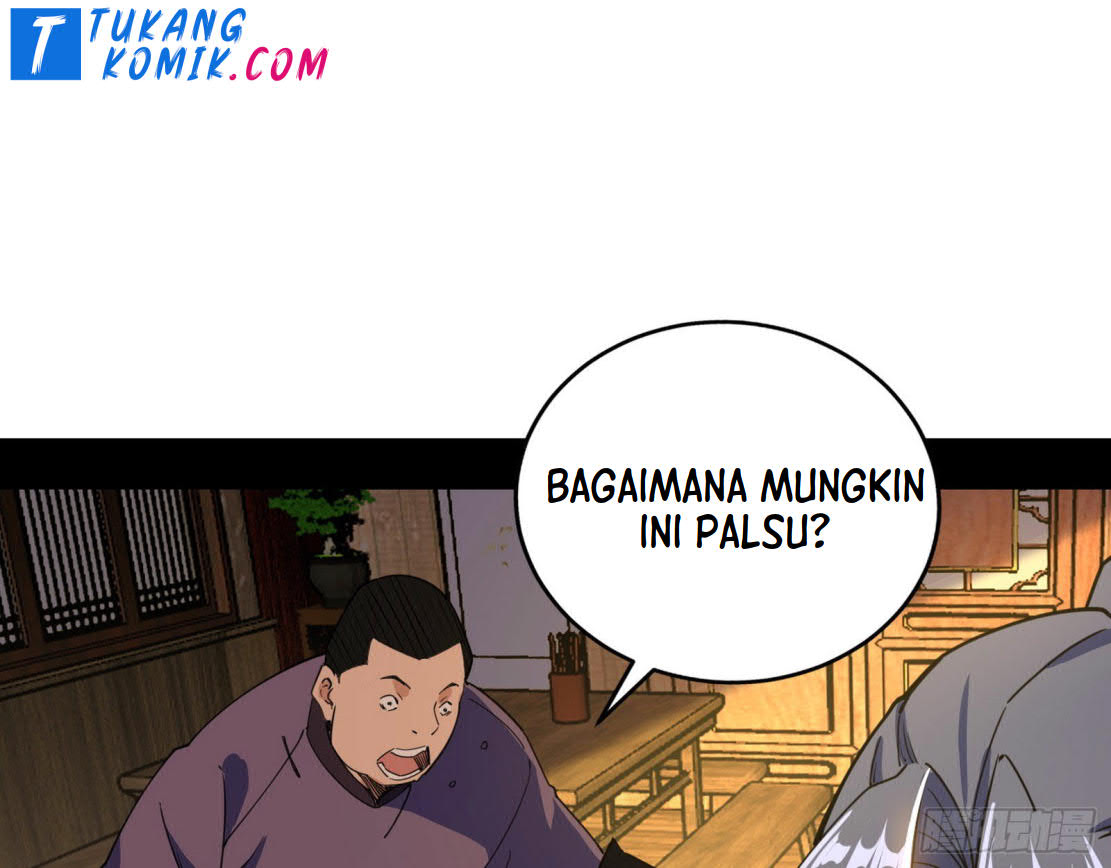 Halaman 109
