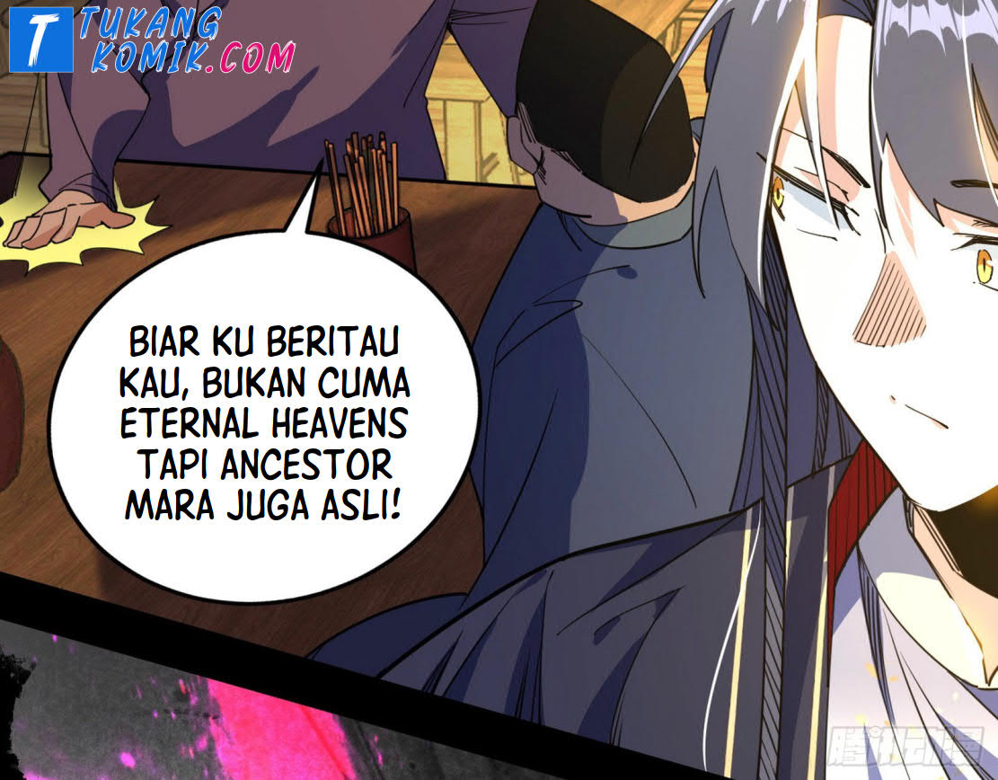 Halaman 110
