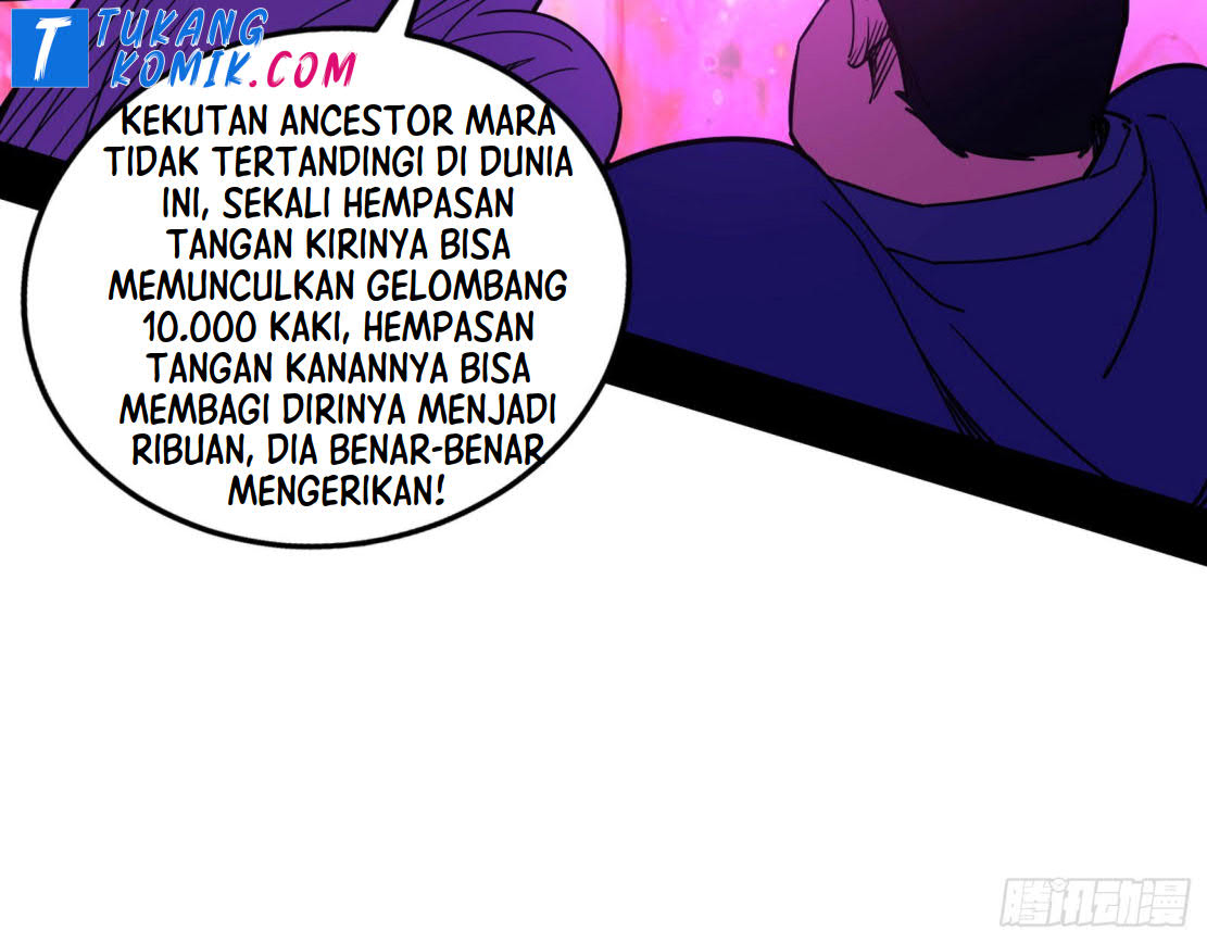 Halaman 113