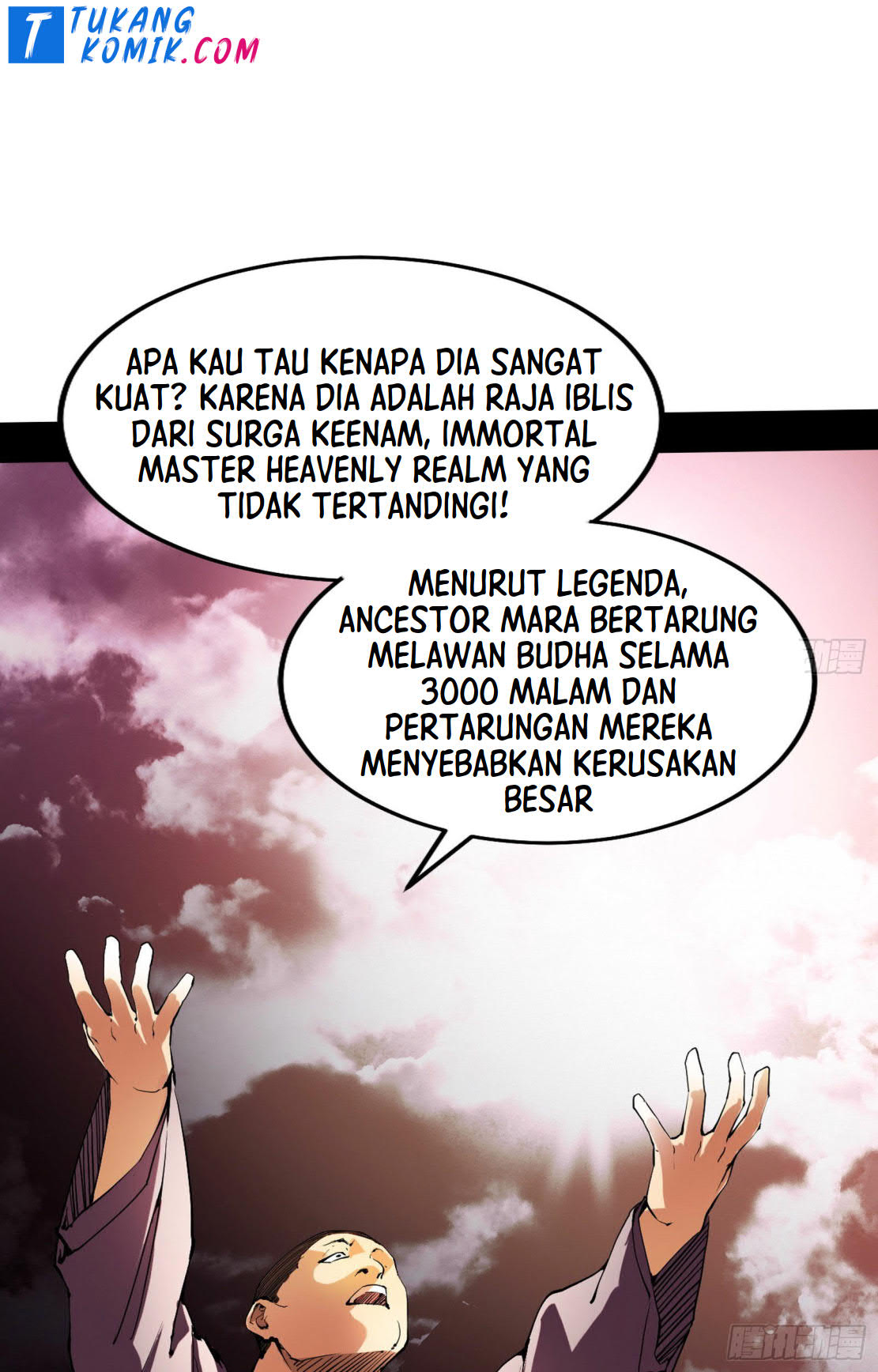 Halaman 114