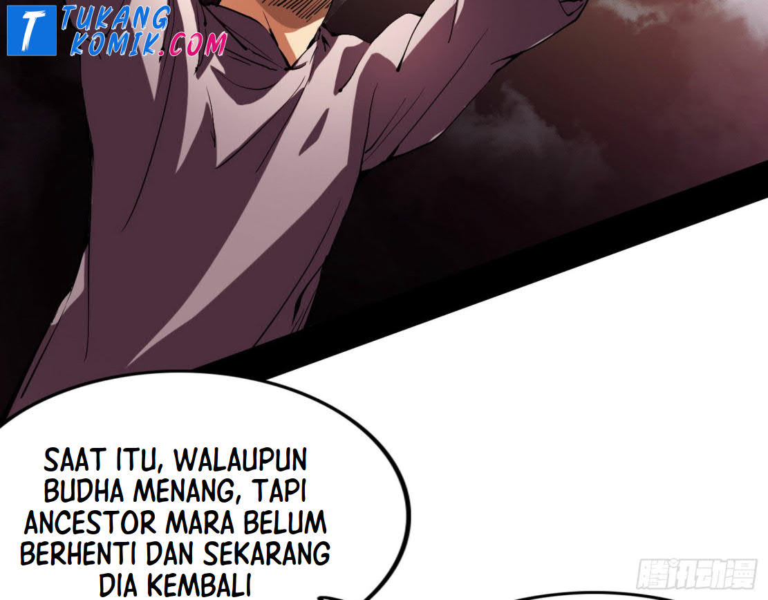 Halaman 115