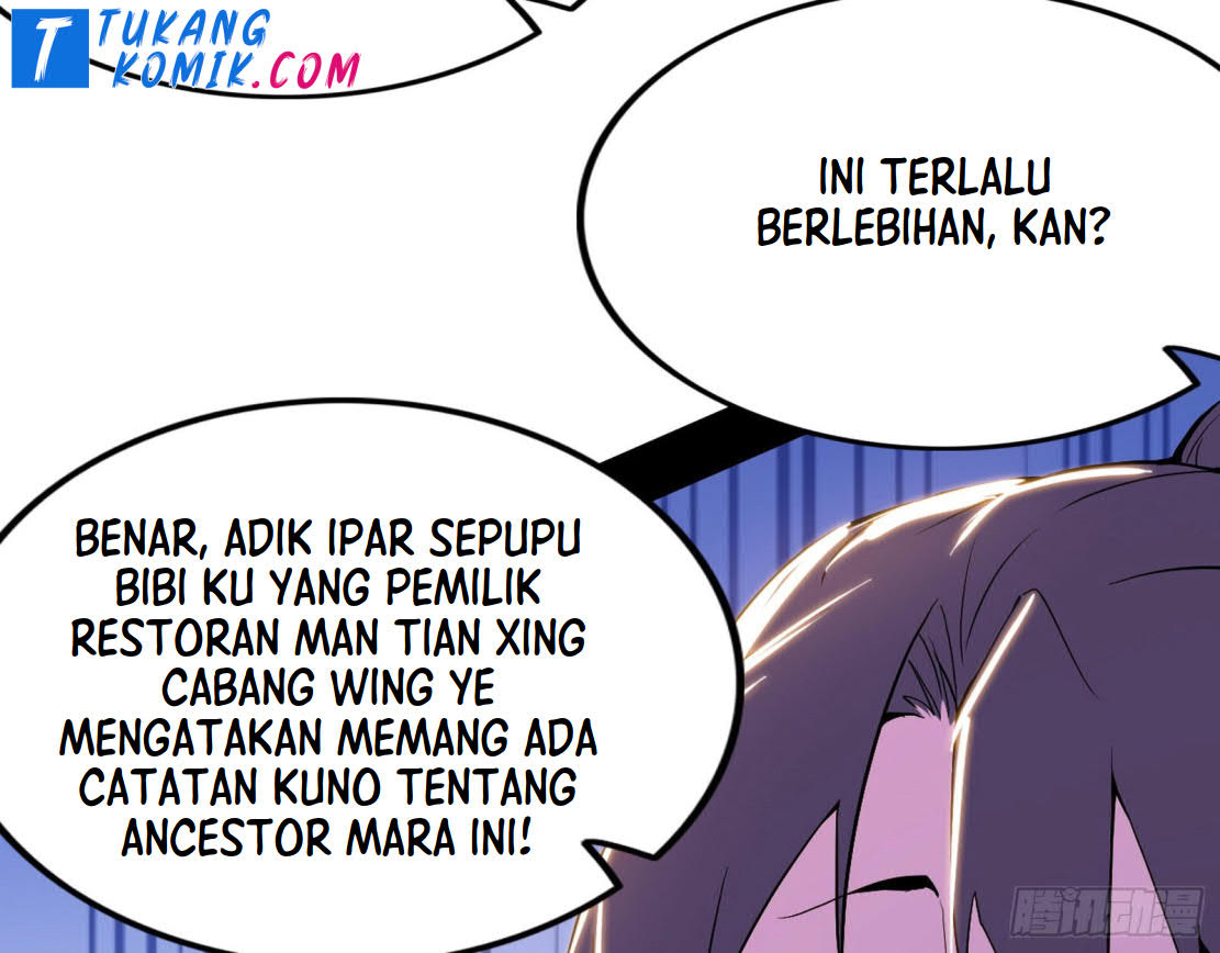 Halaman 116