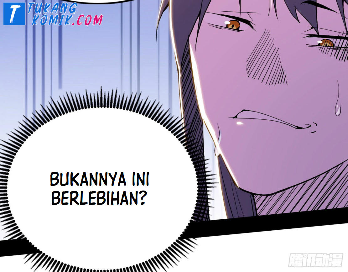 Halaman 117