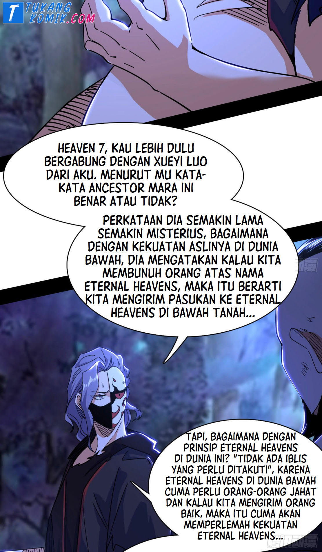 Halaman 41