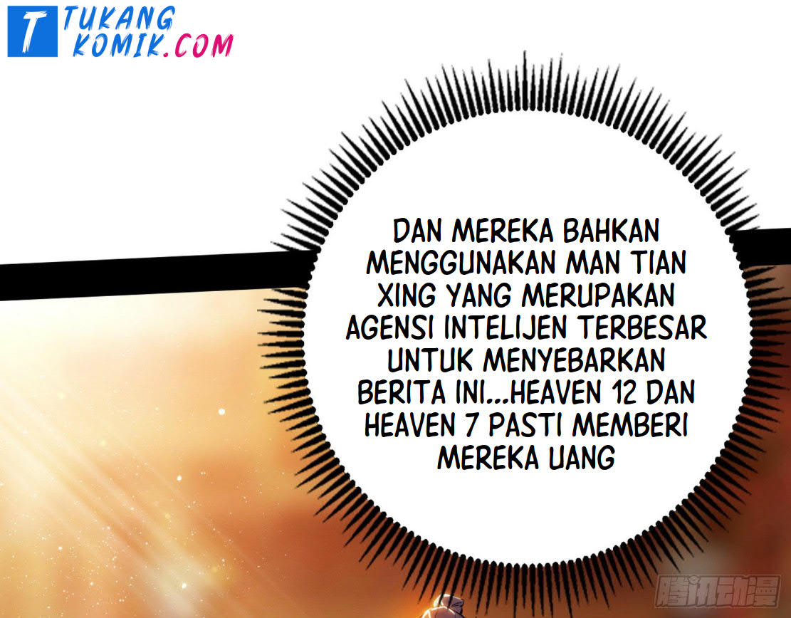 Halaman 119
