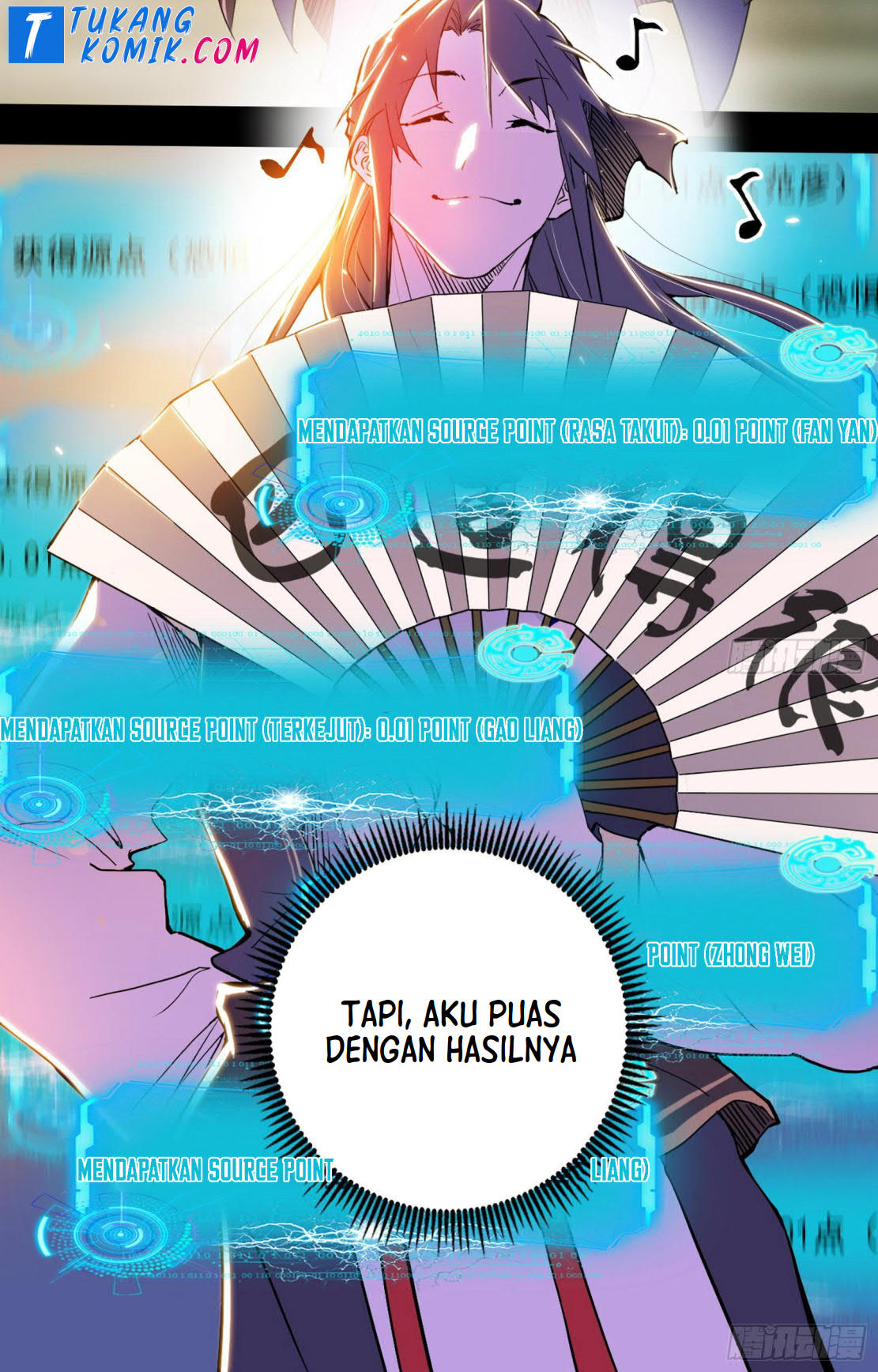 Halaman 121