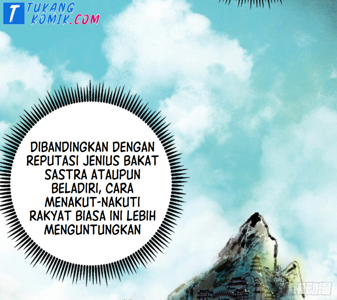 Halaman 124