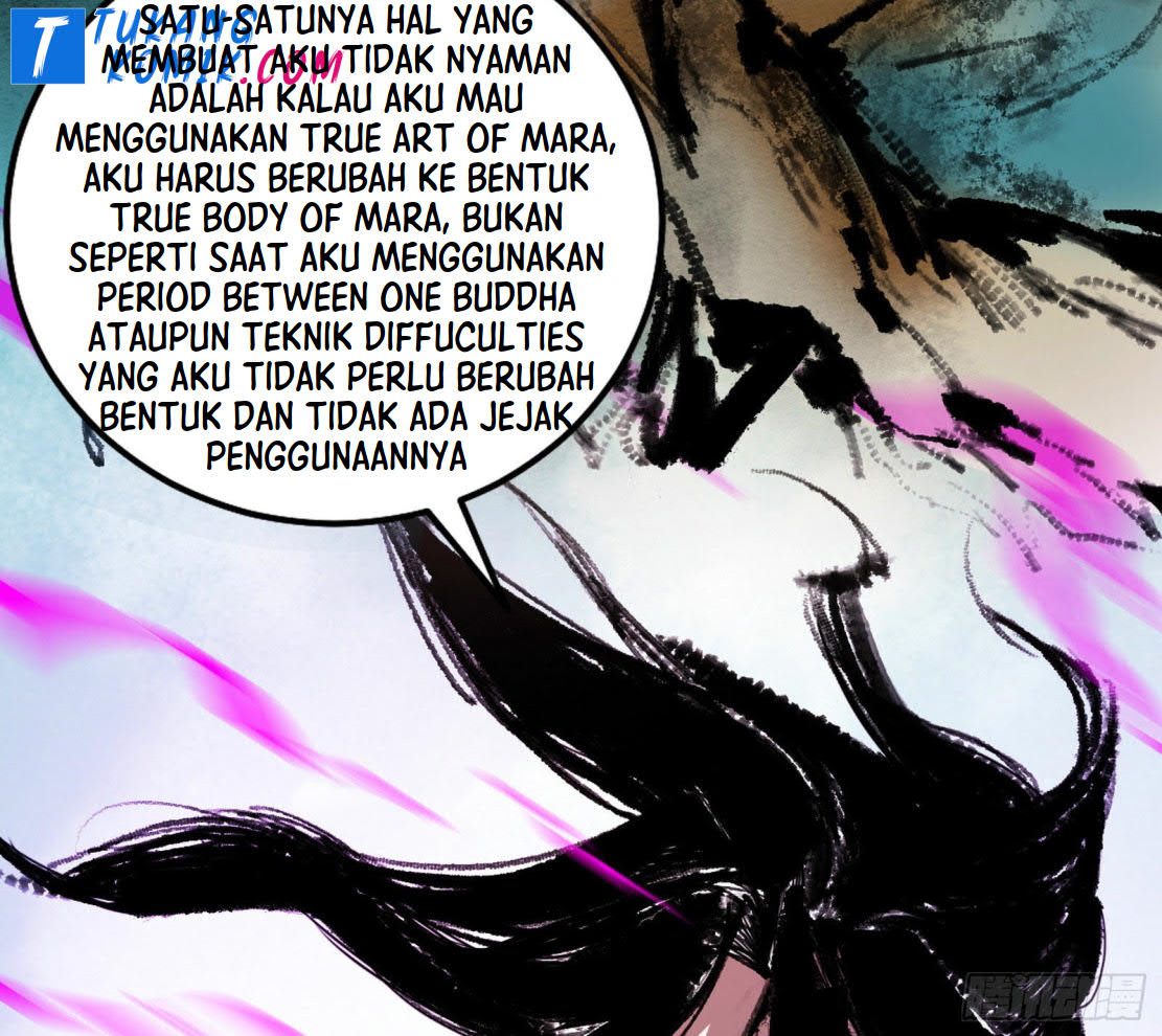 Halaman 126