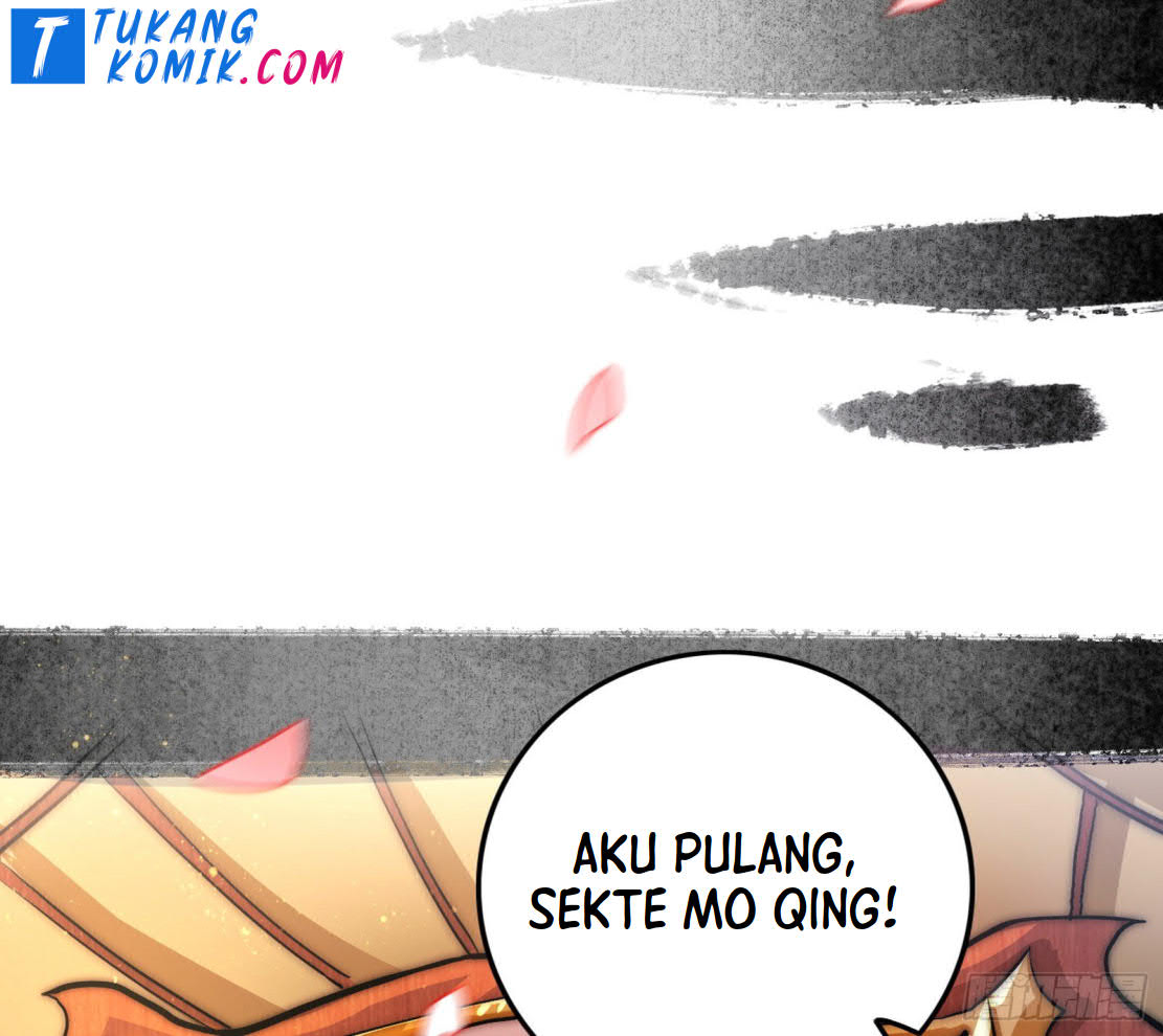 Halaman 130