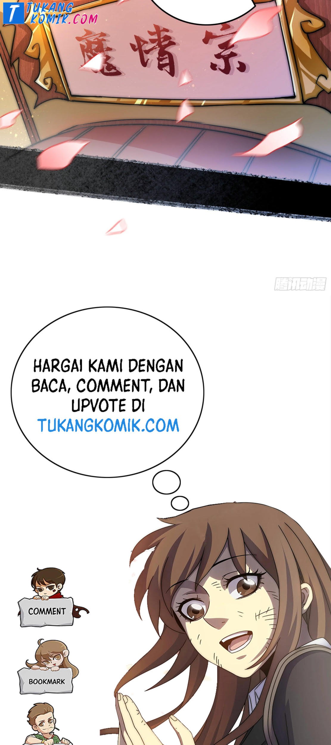 Halaman 131