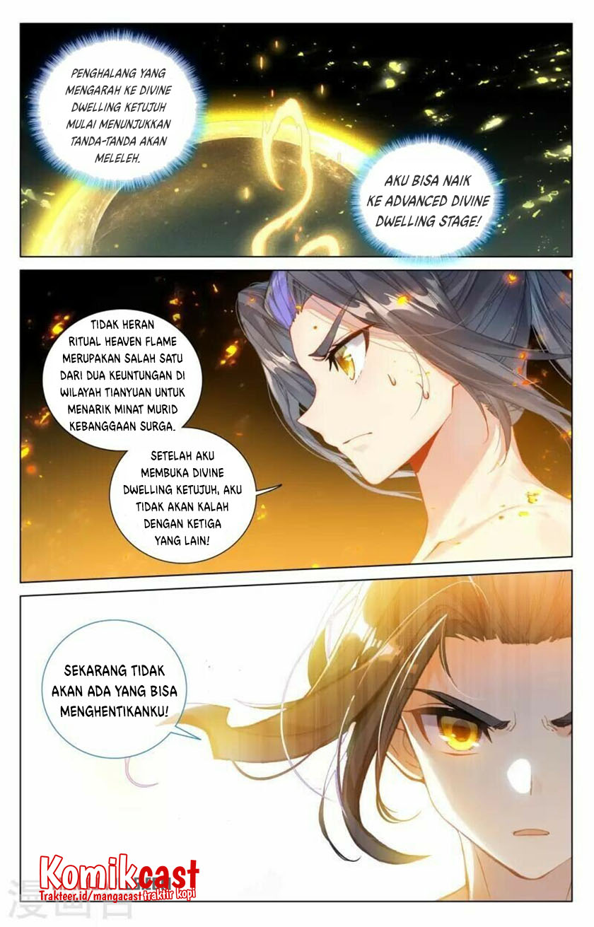 Halaman 37