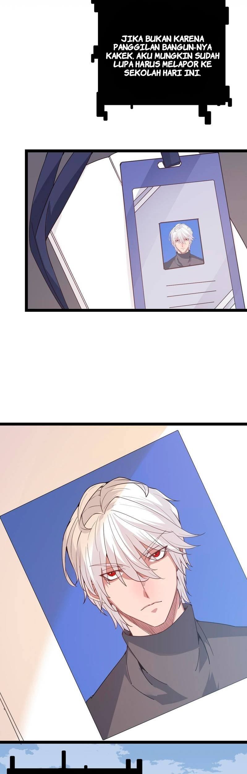Halaman 46