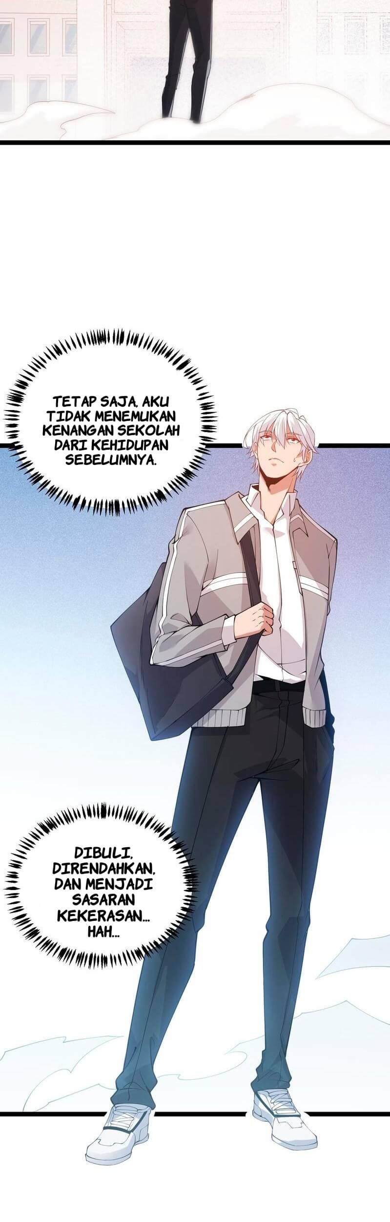 Halaman 48