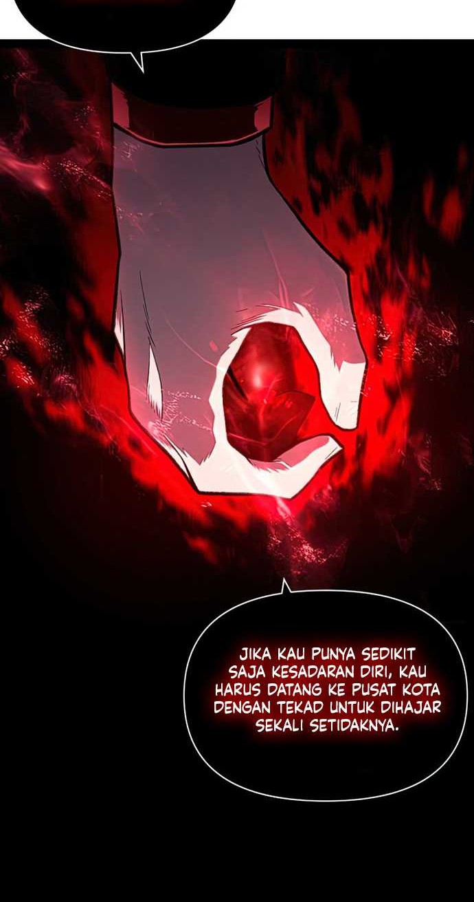 Halaman 190