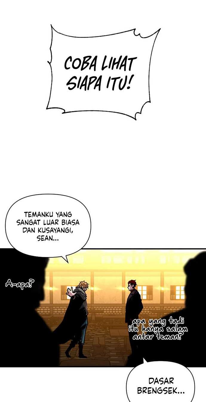 Halaman 192