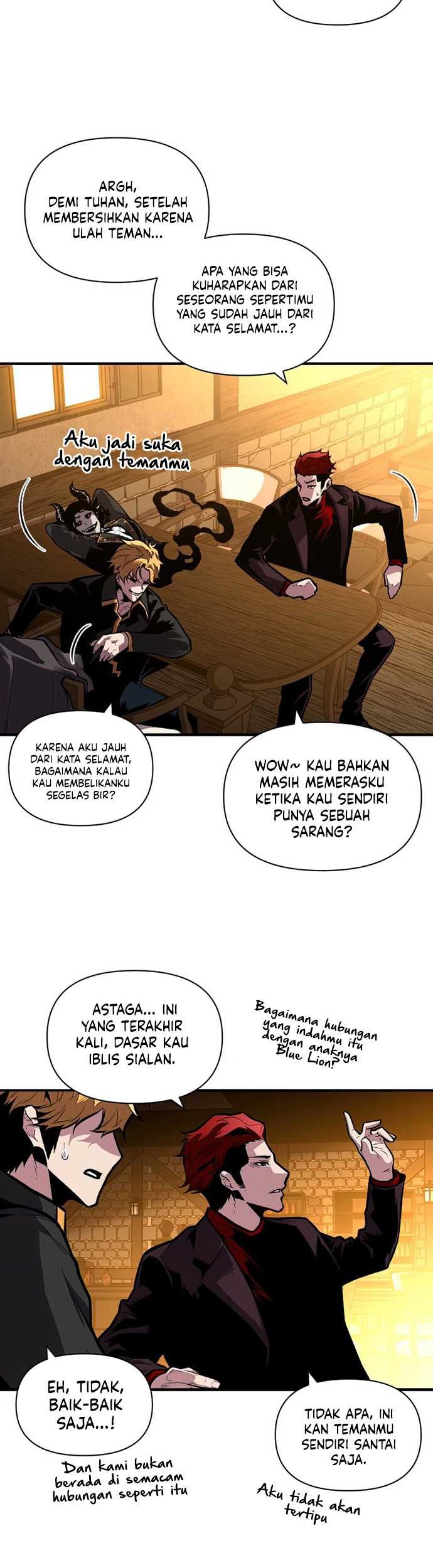 Halaman 193