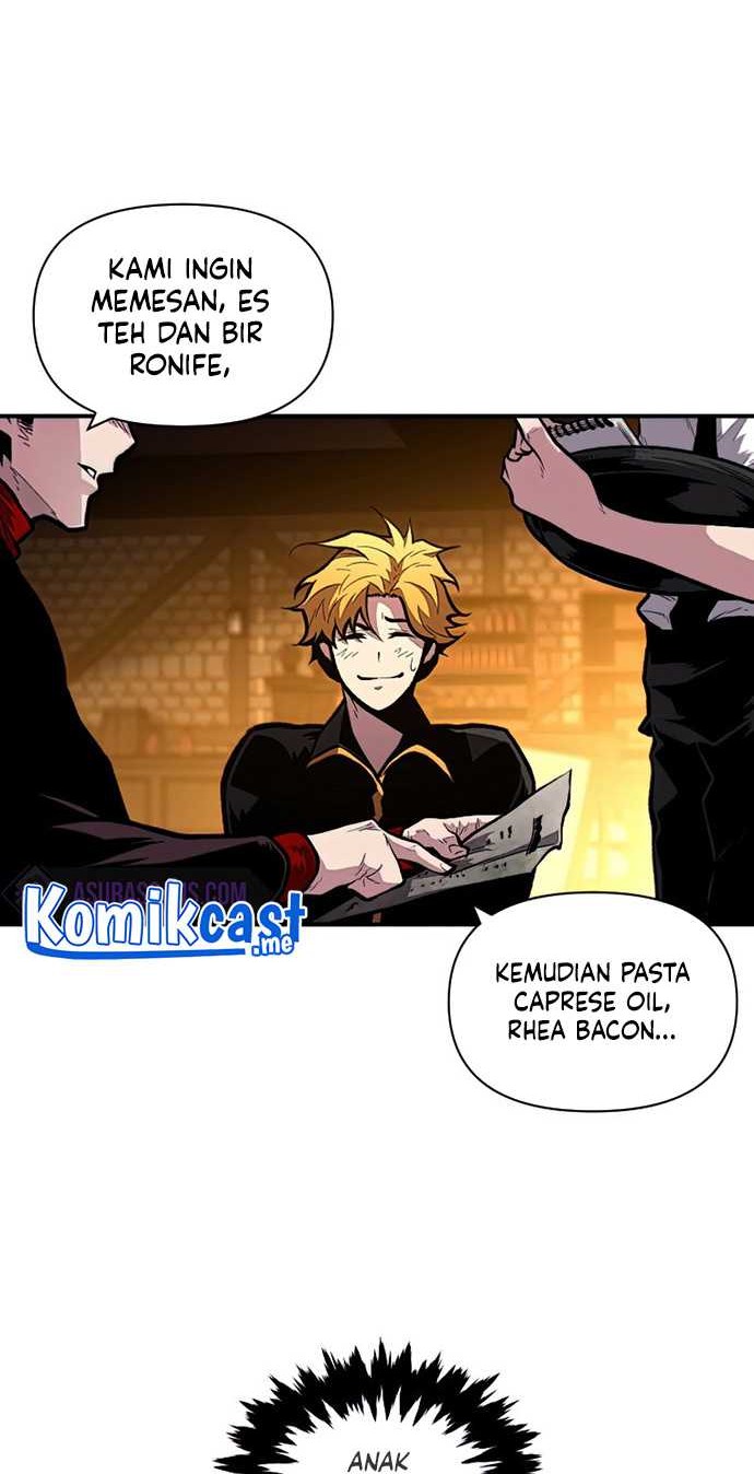 Halaman 194
