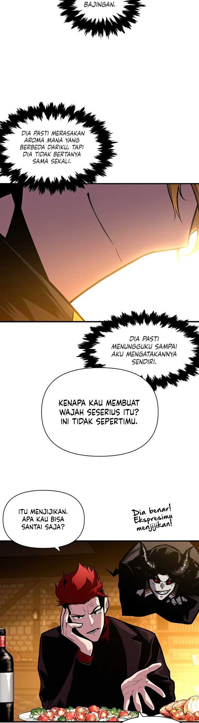 Halaman 195