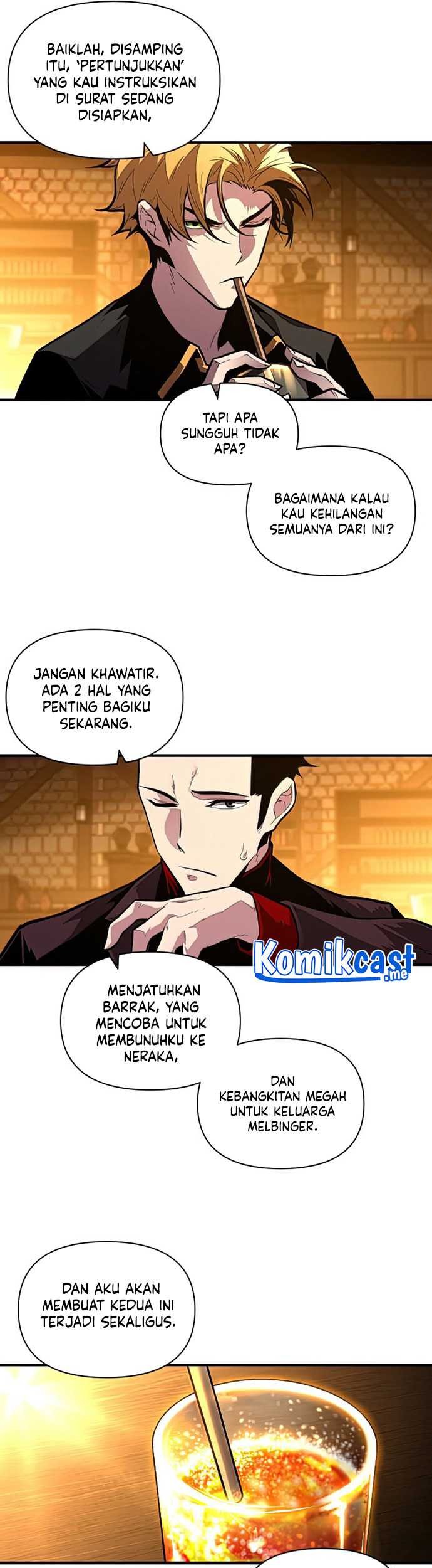 Halaman 197