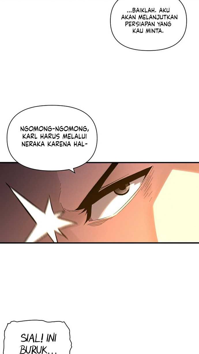 Halaman 198