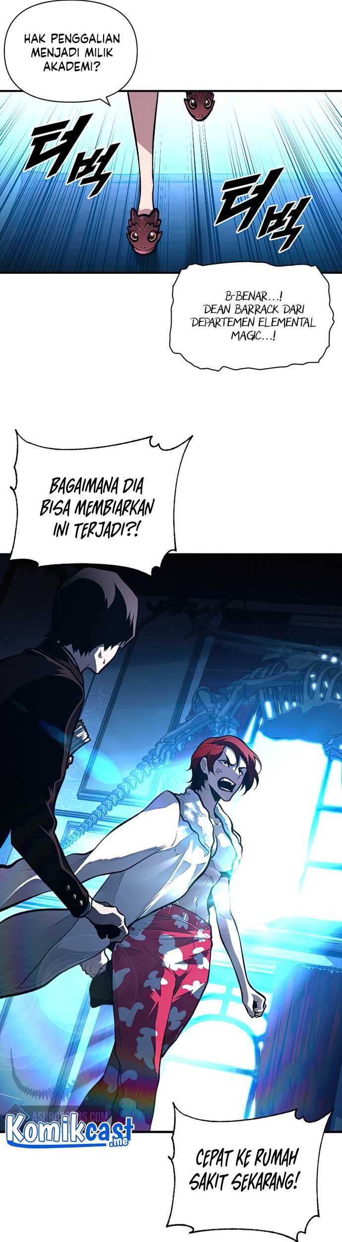 Halaman 201