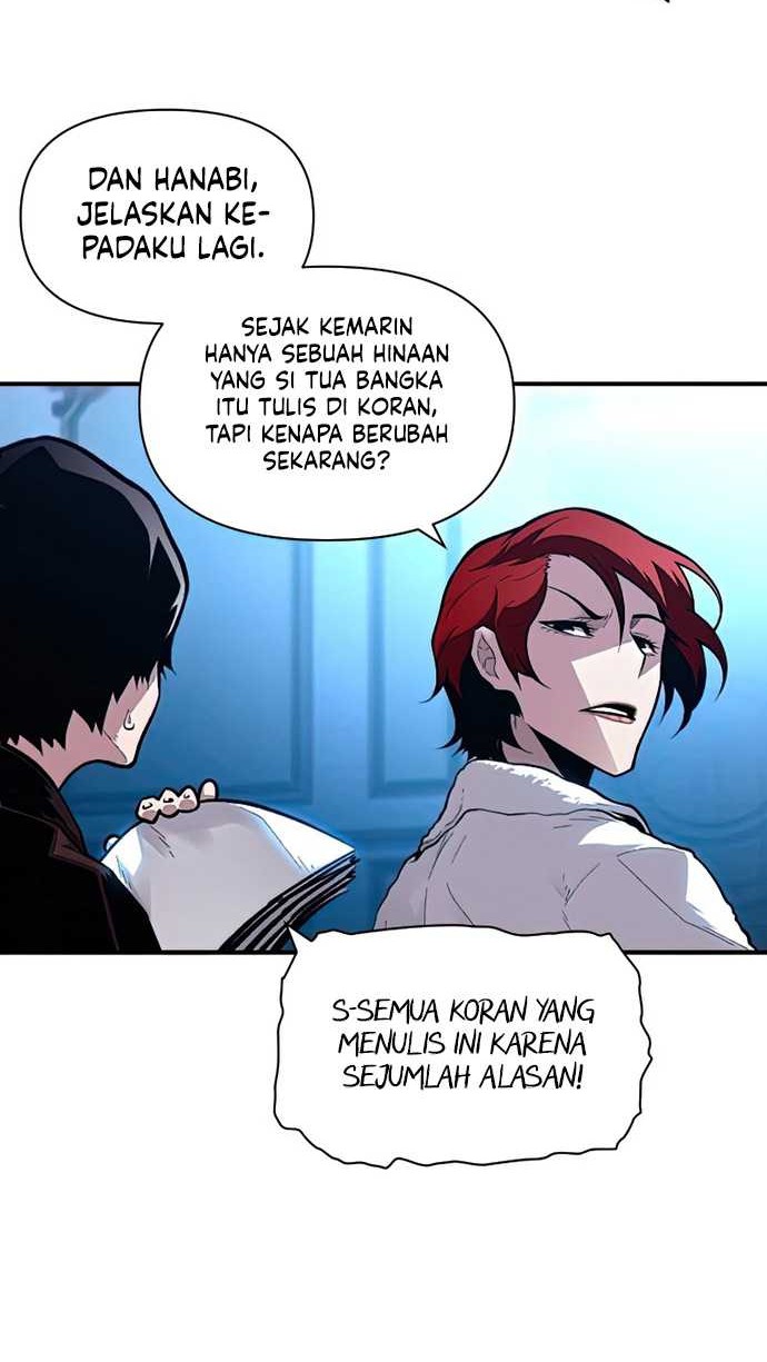 Halaman 202