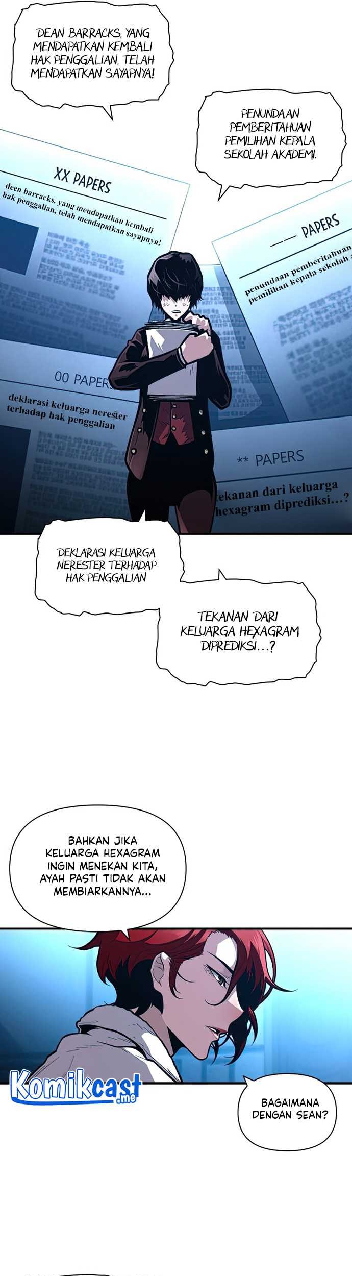 Halaman 203