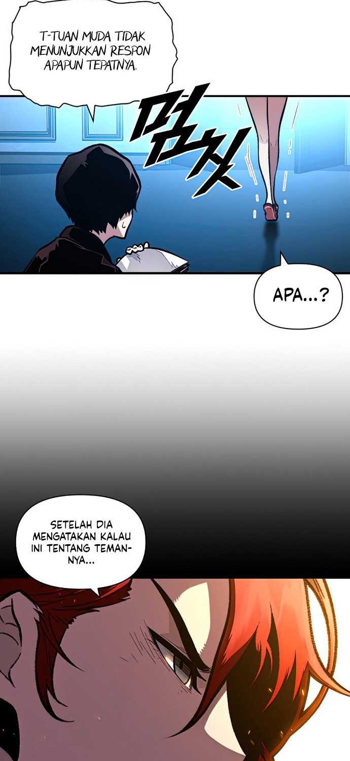 Halaman 204