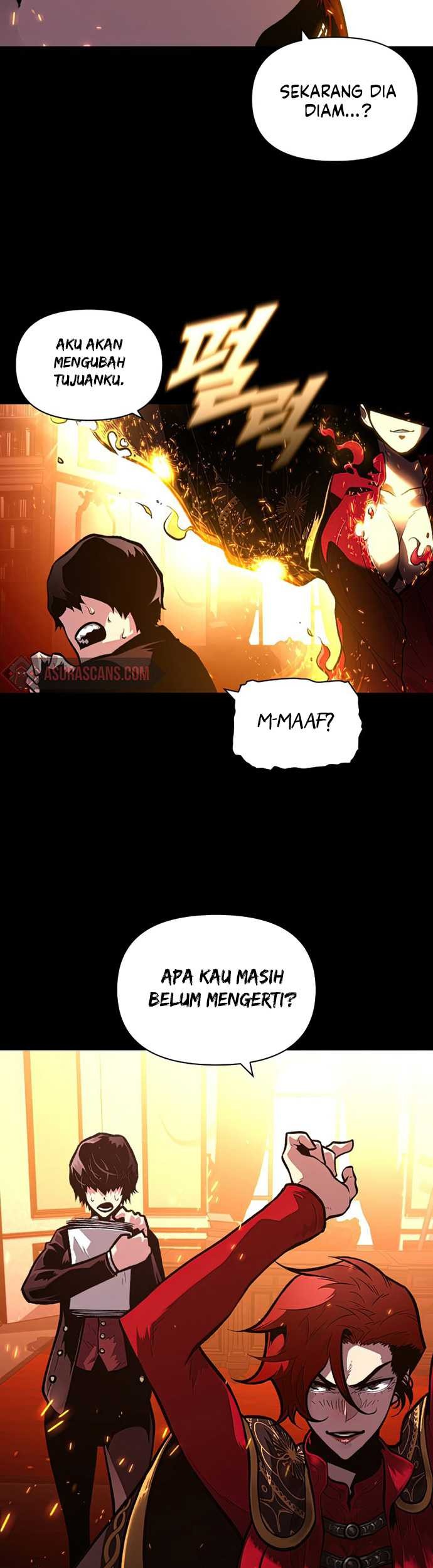 Halaman 205