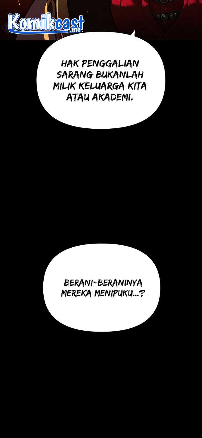 Halaman 206