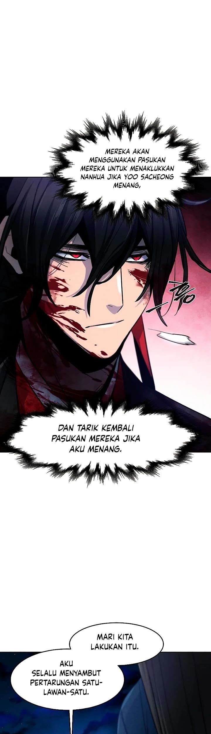Halaman 89