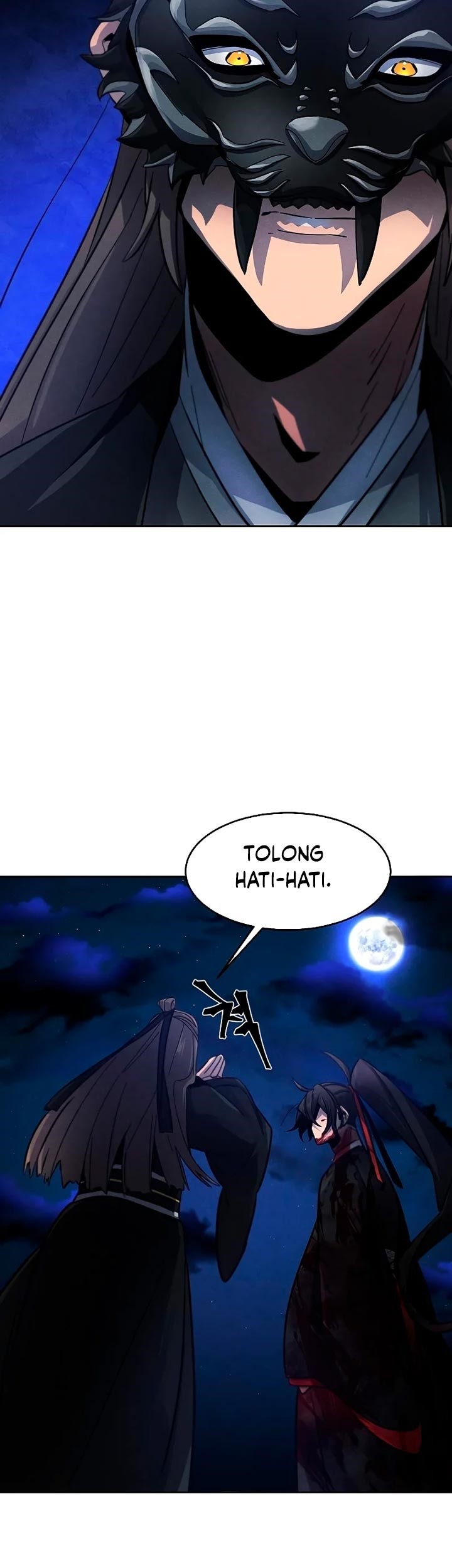 Halaman 94