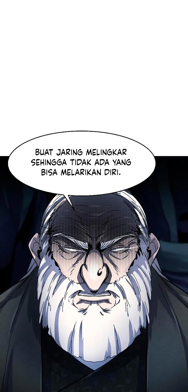 Halaman 95