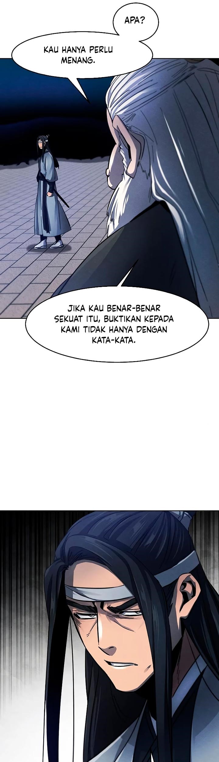 Halaman 99