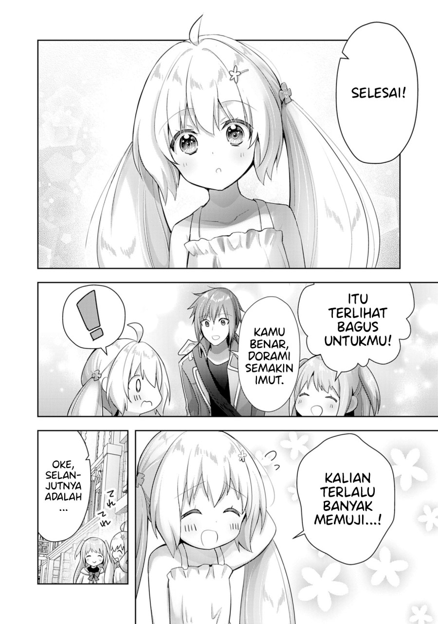 Halaman 16