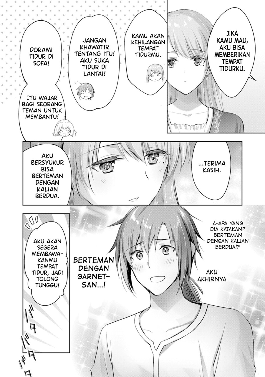 Halaman 23