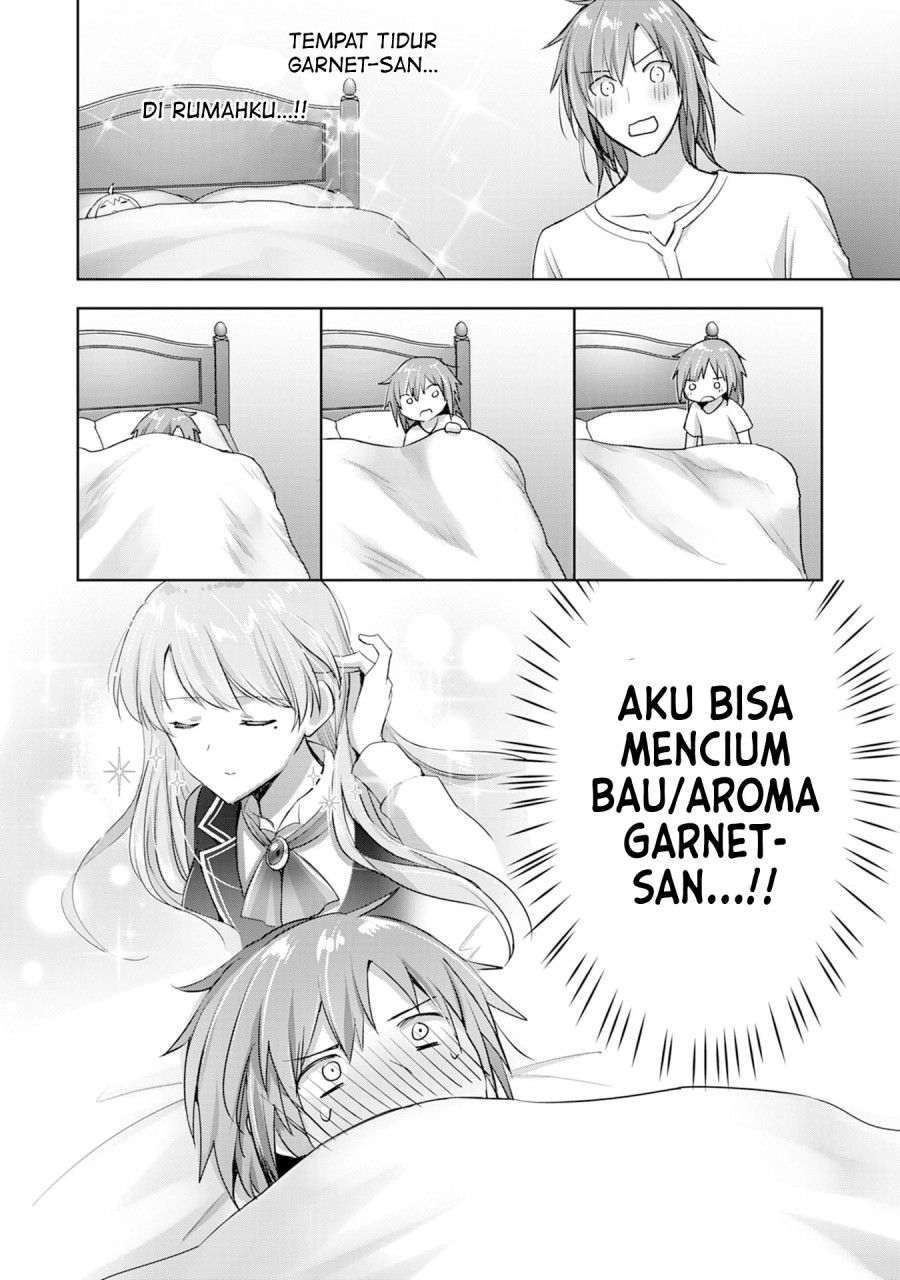 Halaman 27