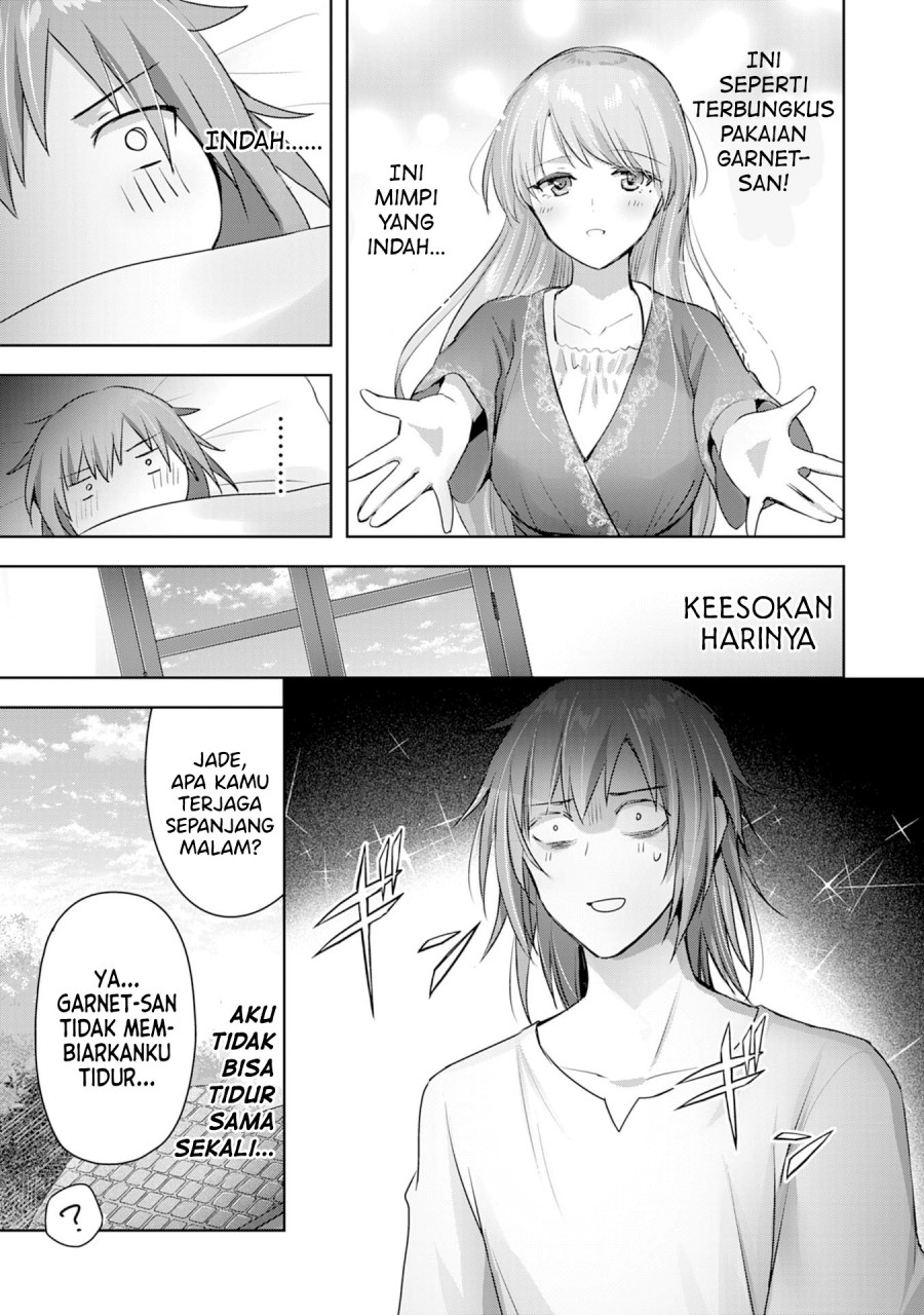 Halaman 28