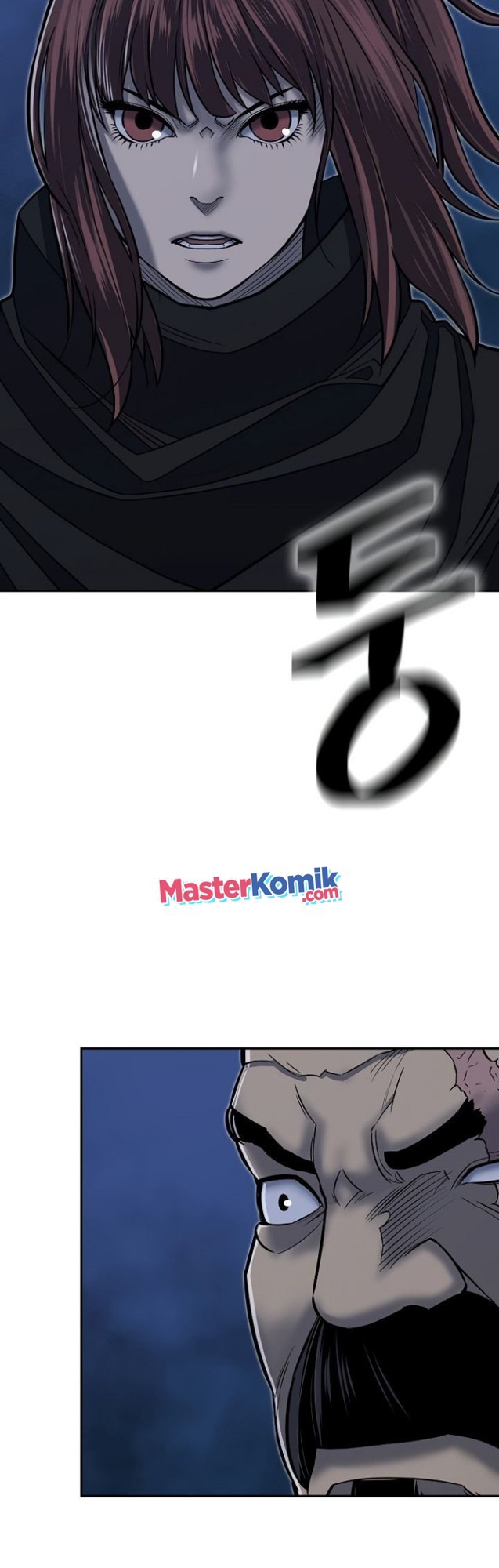 Halaman 48