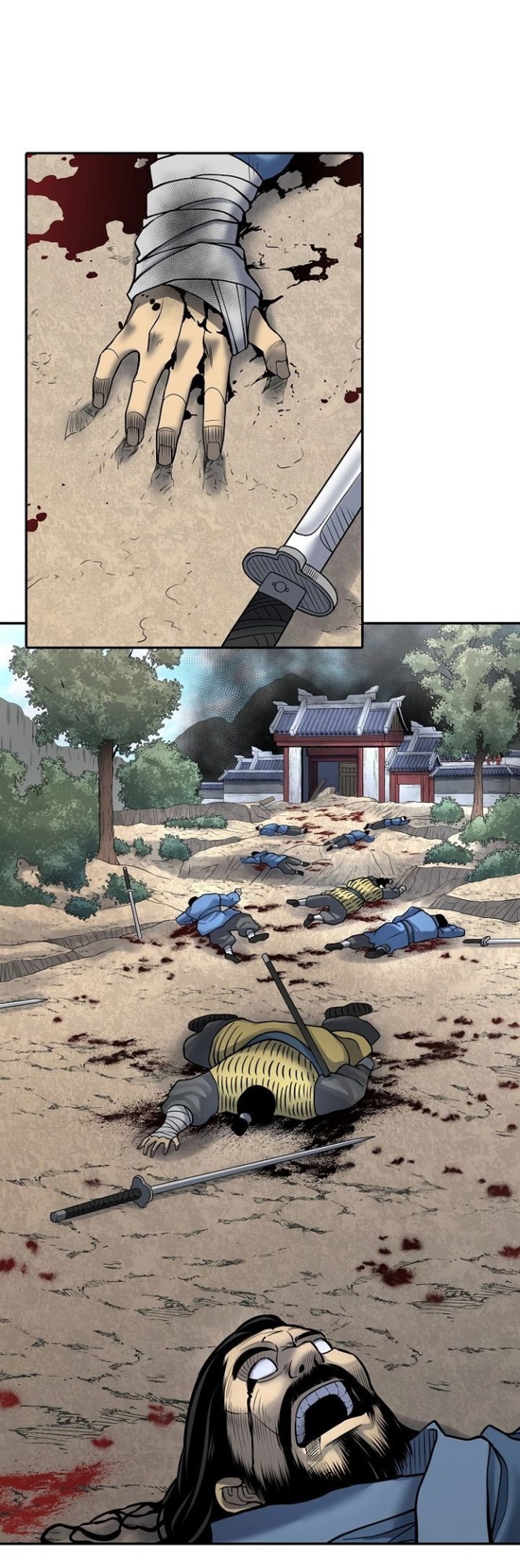Halaman 50