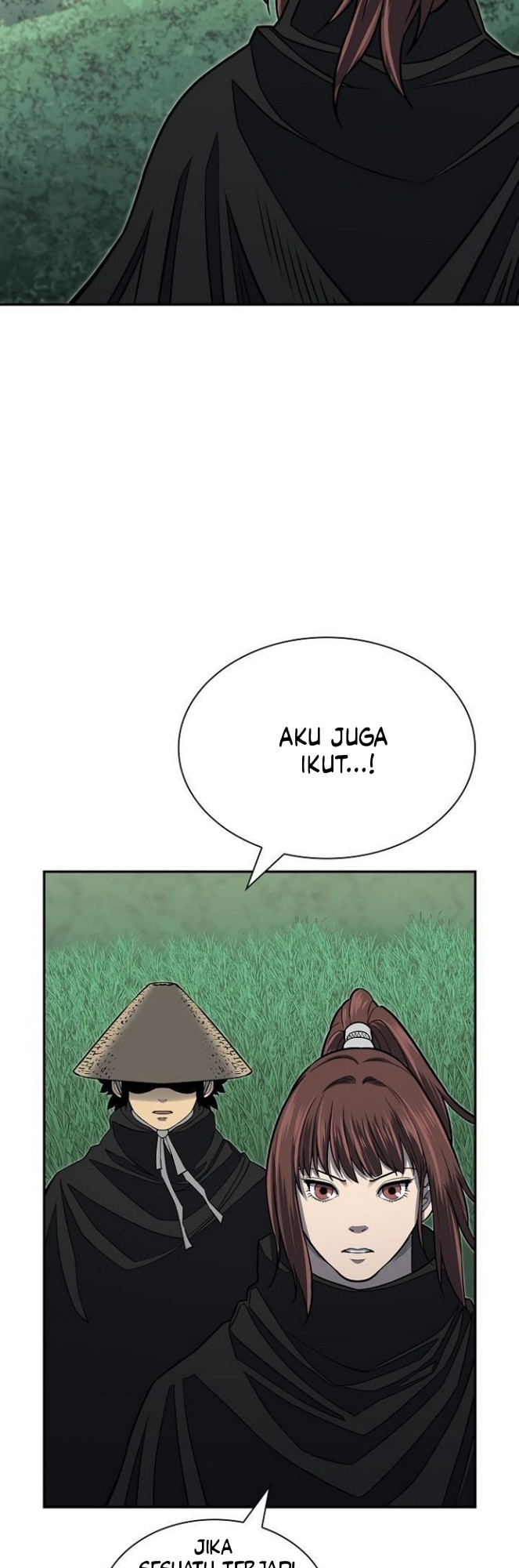 Halaman 54