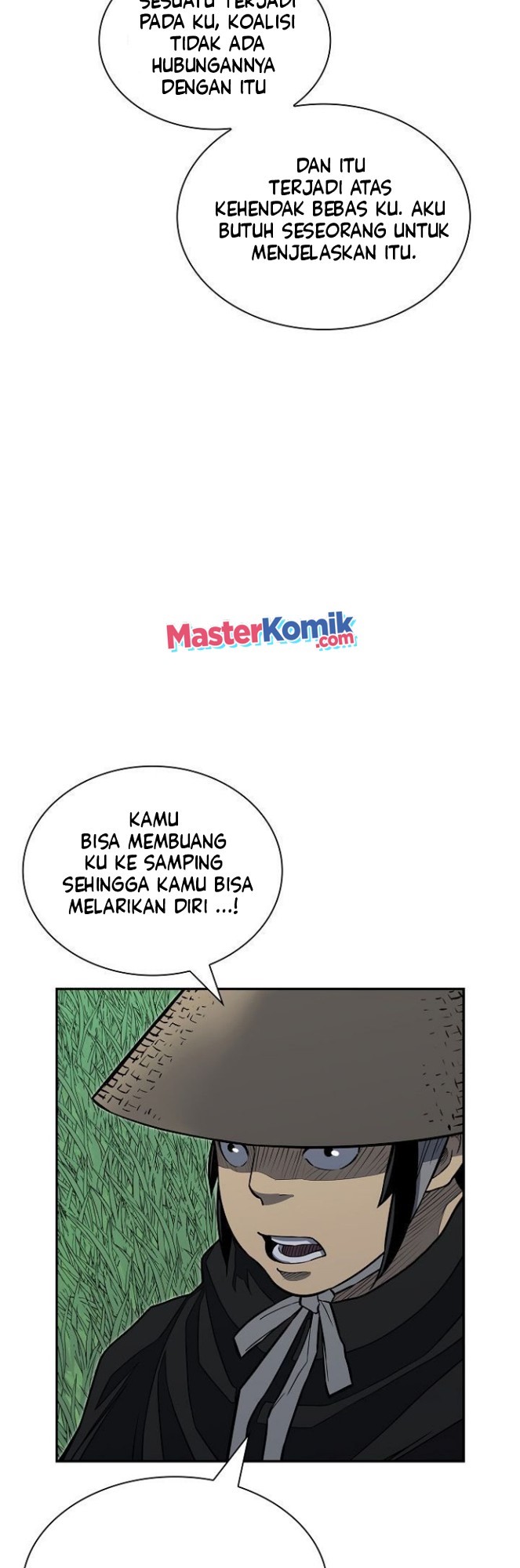Halaman 55