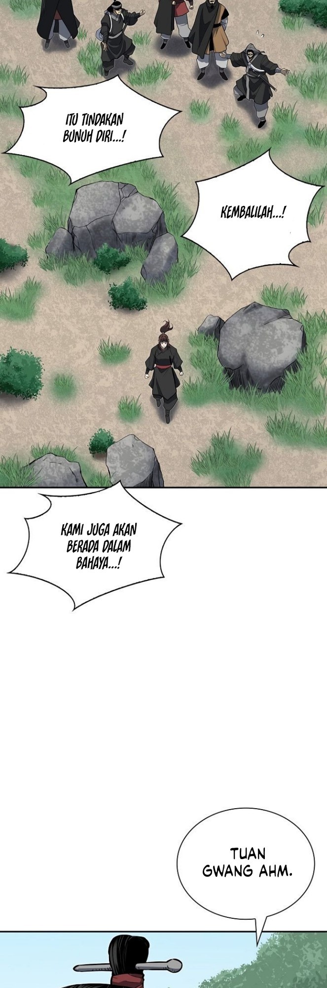 Halaman 59