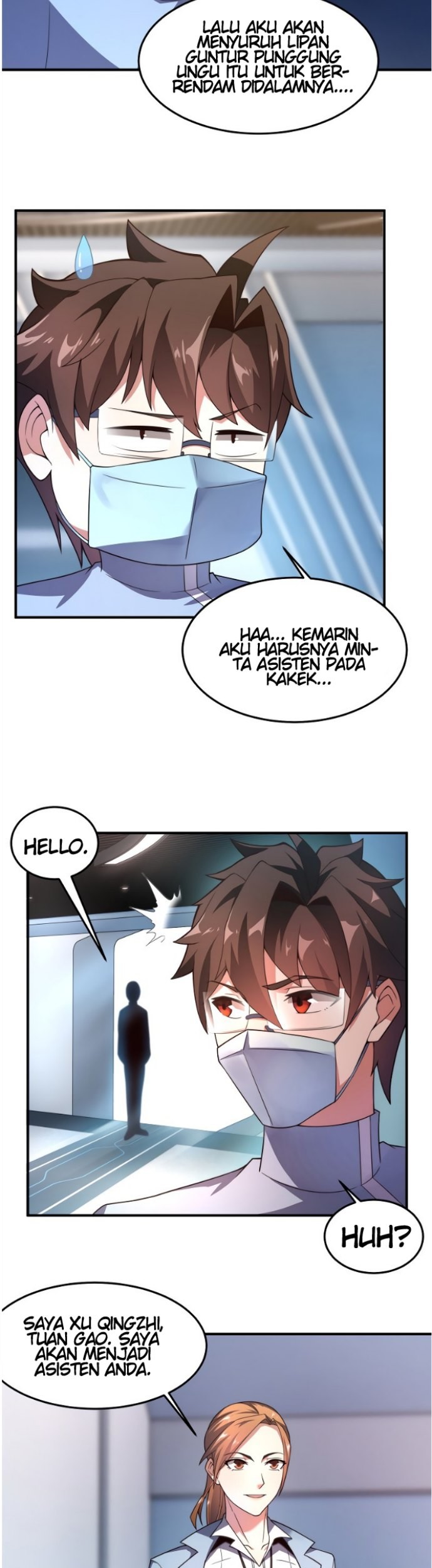Halaman 18