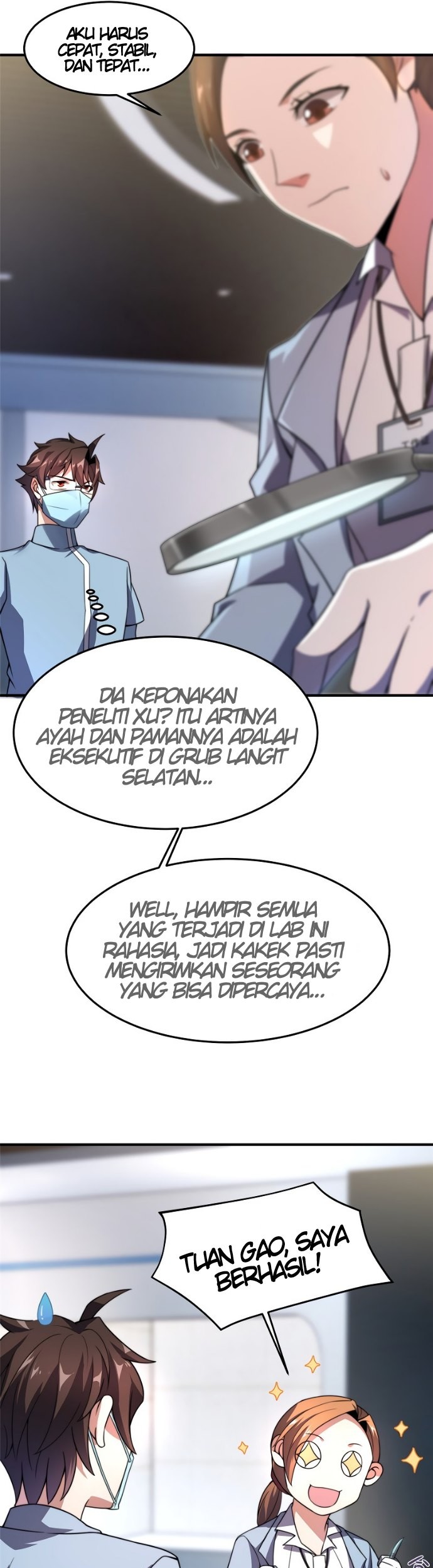 Halaman 25