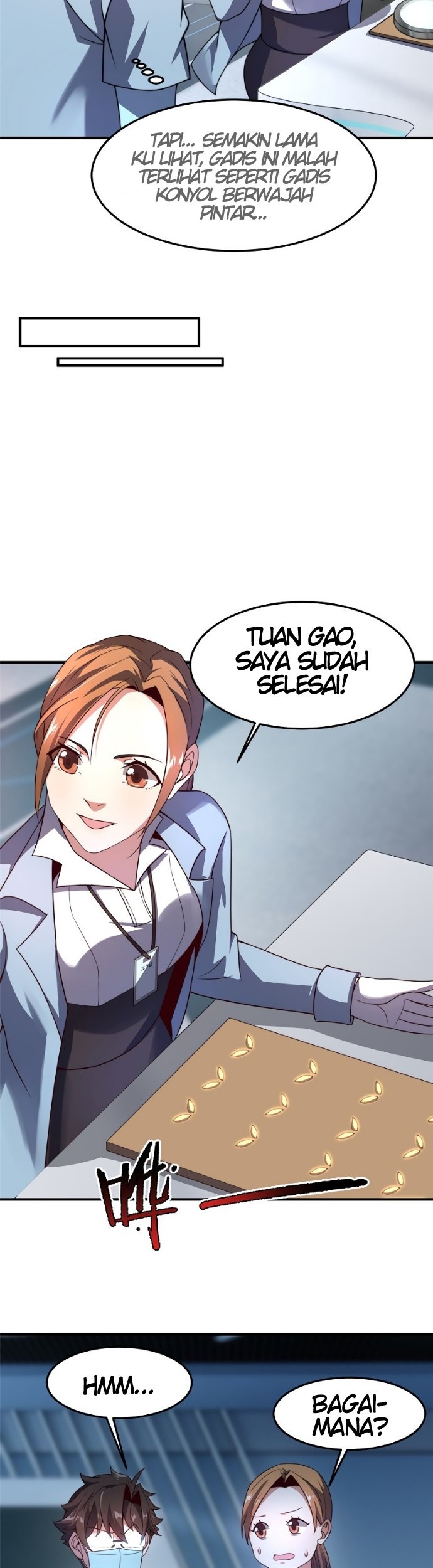 Halaman 27